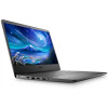 DELL VOSTRO 3400 I3 1115G4