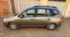 Kia Carens 2009 