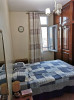 Location vacances Appartement F3 Alger Sidi mhamed