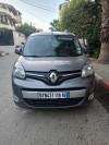 Renault Kangoo 2019 Privilège +