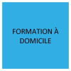 Formation à domicile Audit, Comptabilité, Finance et analyse financière, contrôle de gestion, Fiscalité...