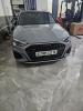 Audi A3 2022 S Line