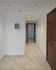 Vente Appartement F3 Oran Bir el djir