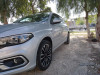 Fiat Tipo 2023 Urban 1.6 eTorq BVA