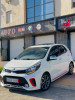 Kia Picanto 2018 GT-Line