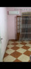 Location Appartement F3 Blida Chiffa