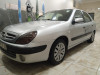 Citroen Xsara 2004 Xsara