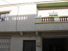 Vente Villa Oran El Kerma