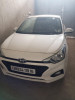 Hyundai i20 2019 Prestige