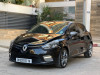 Renault Clio 4 2017 GT Line +