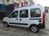 Renault Kangoo 2002 Kangoo