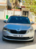 Skoda Octavia 2019 Clever