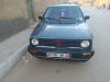 Volkswagen Golf 2 1989 Golf 2