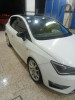 Seat Ibiza 2013 Ibiza