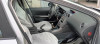 Peugeot 308 2008 Platinum 