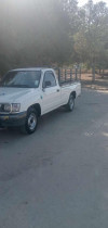 Toyota Hilux 2003 