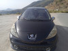 Peugeot 207 2008 207