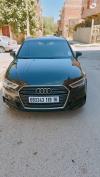 Audi A3 2019 S Line