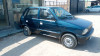 Suzuki Maruti 800 2012 Maruti 800