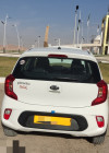 Kia Picanto 2019 