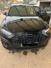 Audi Q5 2021 