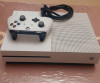 Xbox S One