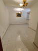 Vente Appartement F3 Blida Larbaa