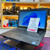 DELL LATITUDE 5290 I5 8TH GEN 8GB RAM 256GB SSD