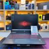 HP OMEN 15 I5 8300H NVIDIA GTX 1050 8GB RAM 256GB SSD + 2TB HDD