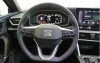 Seat Leon 2023 Fr+