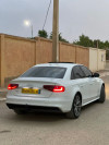 Audi A4 2015 Ten Years Edition