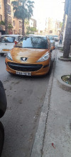 Peugeot 207 2006 