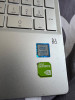 Hp pavilion 15 i5 8eme mx150 12go ram