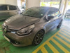 Renault Clio 4 2013 Dynamique plus