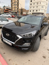 Hyundai Tucson 2019 Prestige