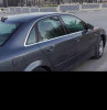 Audi A4 2002 A4