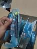 Kit injecteur 1.5 dci Delphi 76