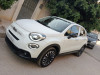 Fiat 500x 2023 Club