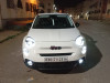 Fiat 500x 2023 Club