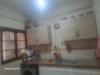 Vente Appartement F3 Tlemcen Tlemcen