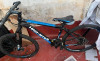 Vélo HAM-MTB a vendre 