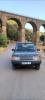 Land Rover Range Rover 1995 Range Rover