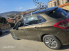 Citroen C4 2011 