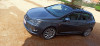 Seat Ibiza 2015 Fully +Toit ouvrant