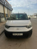 Fiat Professional Doblo 2023 Doblo