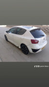 Seat Ibiza 2012 Loca