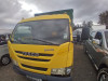 a IVECO 2013