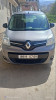 Renault Kangoo 2017 Illimited