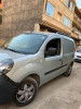 Renault Kangoo 2012 Kangoo