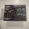 Mibro Smart Watch GS Pro Smart Watch